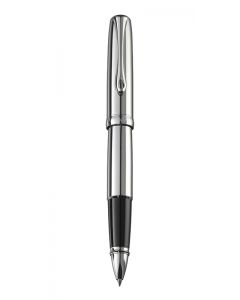 Pix easyflow Diplomat Excellence A2 - Chrome