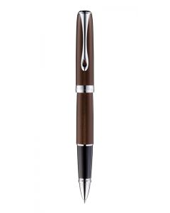 Pix easyflow Diplomat Excellence A2 - Marrakesh Chrome
