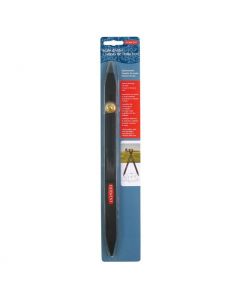 Divizor de scala DERWENT Professional, proportii 4:1 - 1:4, negru
