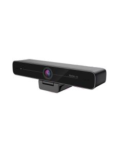 KIT camera video 4K UHD, 8M-pixel, EPTZ, 2 x built-in MICs, Auto framing, USB 3.0, HORION