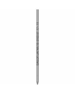 Mina Pix Mini Multipen Sailor Black - Fin