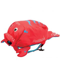 Rucsac Trunki PaddlePak Lobster 0113-GB01