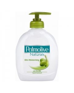 PALMOLIVE Olive, sapun lichid, 300ml,