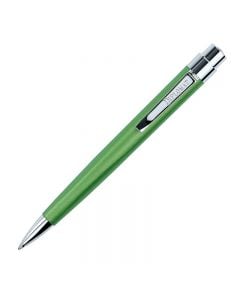 Pix Diplomat Magnum - lime green