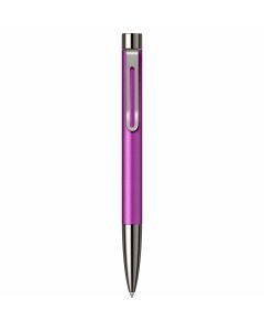 Pix Monteverde USA Ritma Purple GMT