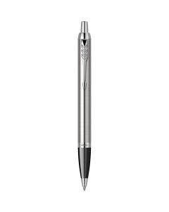Pix Parker IM Royal Essential Stainless Steel CT
