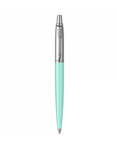 Pix Parker Jotter Original Pastel Mint CT