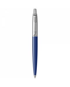 Pix Parker Jotter Original Standard Blue CT