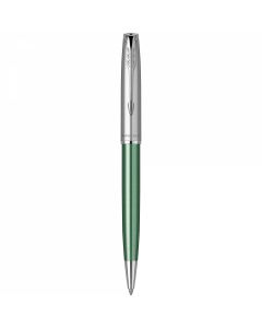 Pix Parker Sonnet Royal Sandblasted Green CT