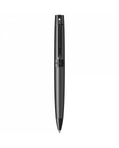 Pix Sheaffer 300 Matte Black BT