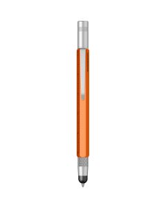 Pix Tool Stylus Standardgraph Stano Tool Pocket Orange CT