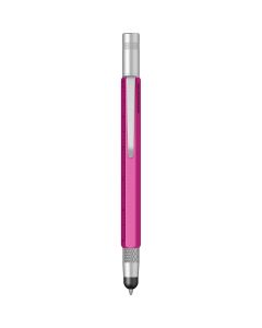 Pix Tool Stylus Standardgraph Stano Tool Pocket Pink CT