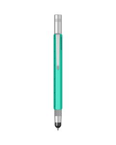 Pix Tool Stylus Standardgraph Stano Tool Pocket Turquois CT