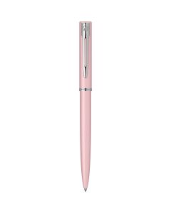 Pix Waterman Allure Pastel Pink CT