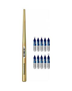 Kit Caligrafic Standardgraph Profi Scris Ornamental