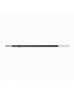 Rezerva PENAC BRM98C, cerneala Mach, 2 buc/set, 0.7mm, pt X-Beam XB-107 si XBM-107 - negru
