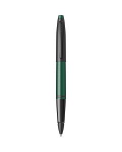 Roller Cross Calais Matte Green and Black BT