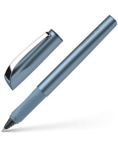 Roller cu cartus SCHNEIDER Ceod Shiny - corp blue