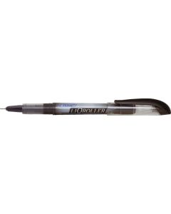 Roller cu cerneala PENAC, needle point 0.5mm - scriere neagra