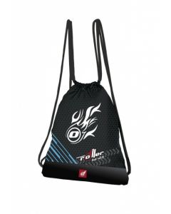 Sac sport NIKIDOM - Fire