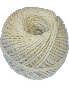Sfoara canepa, 200 gr,