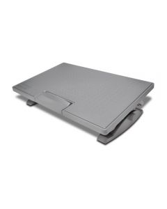 Suport ergonomic Kensington SoleMate SmartFit Pro, pentru picioare, inaltime si inclinatie ajustabil