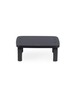 Stand pentru monitor Kensington SmartFit, ajustabil, pentru diagonale de 21", negru
