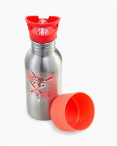 Sticla pentru apa - Caprioara Stella - Lilliputiens 84471