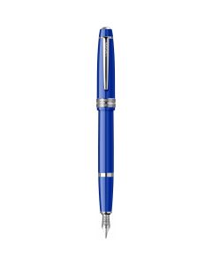 Stilou Cross Bailey Light Glossy Resin Blue CT