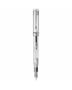 Stilou Eyedropper Conklin Duragraph LE Duraflex Demo CT