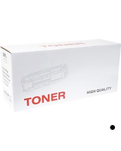 Cartus toner compatibil Xerox 106R02773 negru, 1500 pag