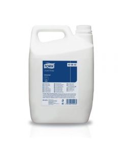 Sapun lichid, 5 litri, Tork