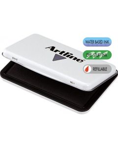 Tusiera ARTLINE, metalica, 67 x 106 mm