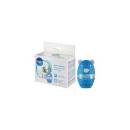 Gel absorbant mirosuri frigider Wpro DEO213