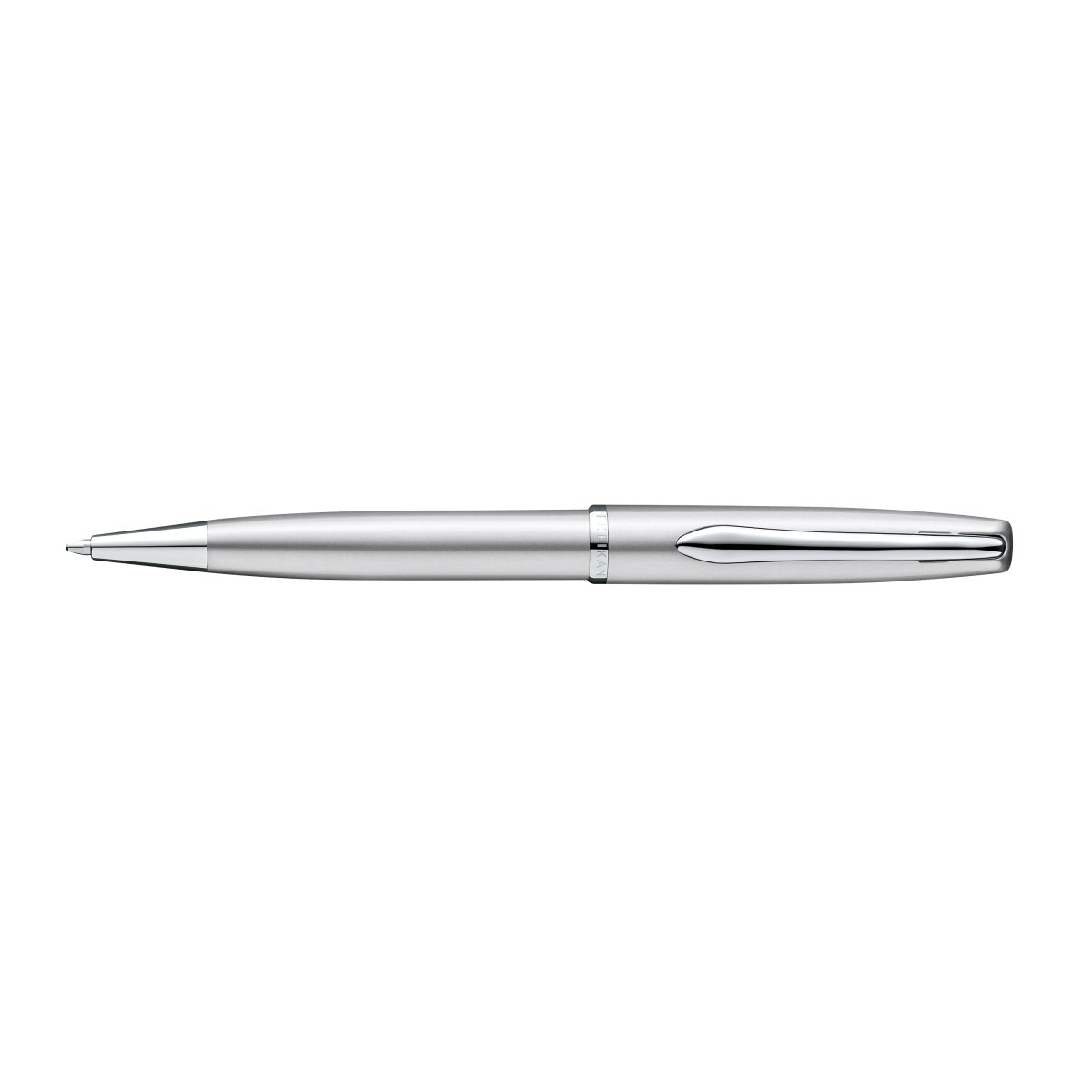 PIX JAZZ NOBLE ELEGANCE K36 SILVER
