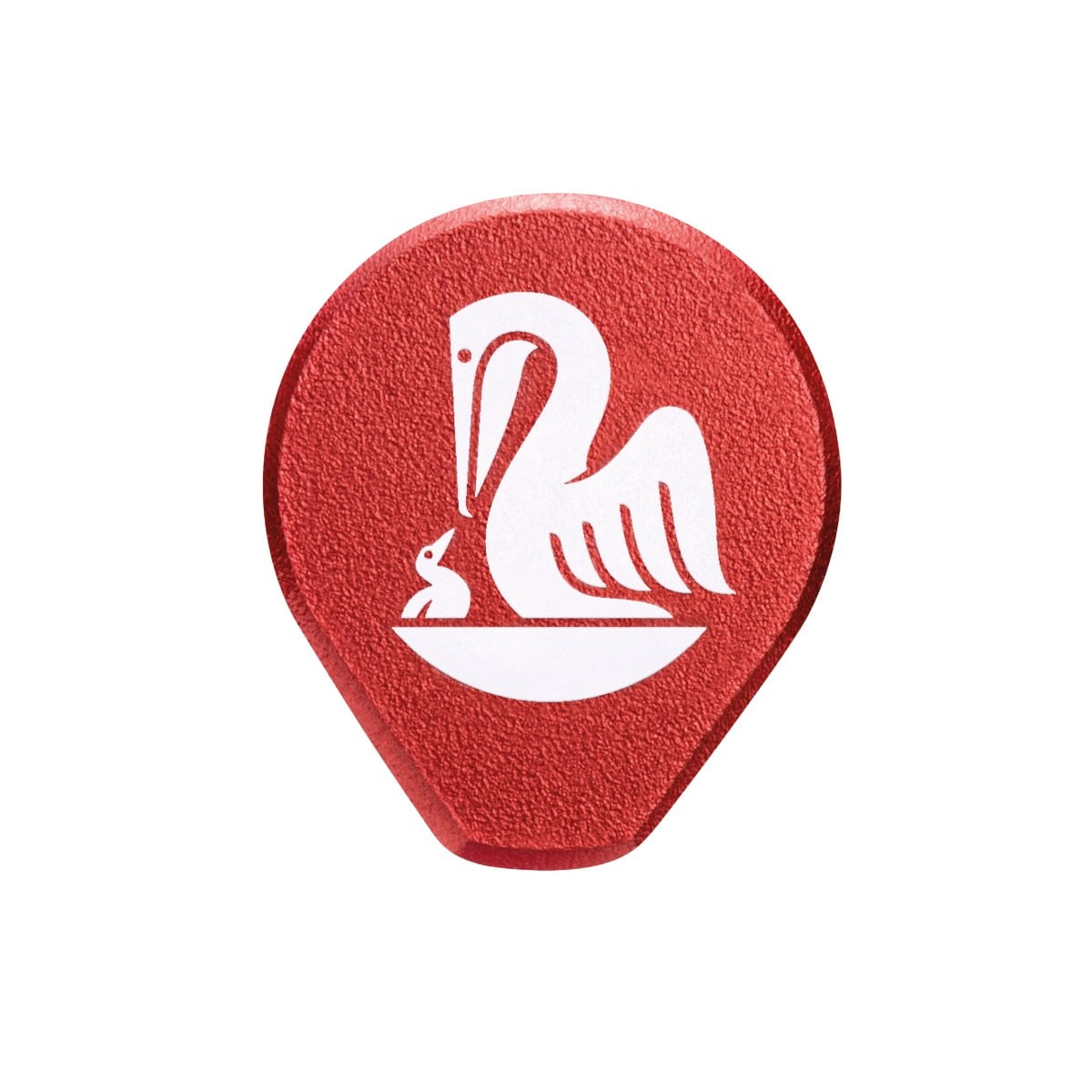 Toate produsele, PIX INEO ELEMENTS FIERY RED, IN CUTIE CARTON - vectordirect.ro
