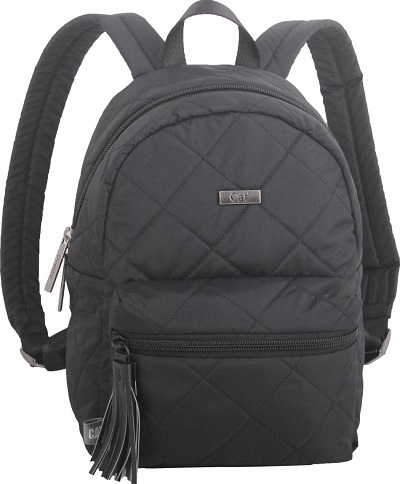 Toate produsele, Mini rucsac femei CATERPILLAR Woman
