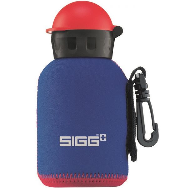 SIGG Husa din neopren, 0.3l 7106.40