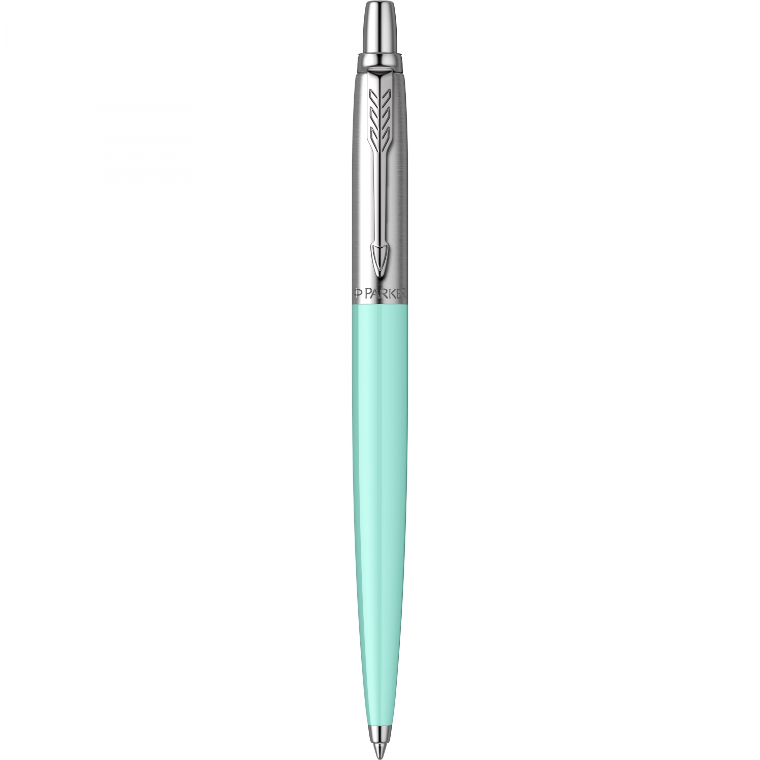 Pixuri Parker Parker, Pix Parker Jotter Original Pastel Mint CT - vectordirect.ro