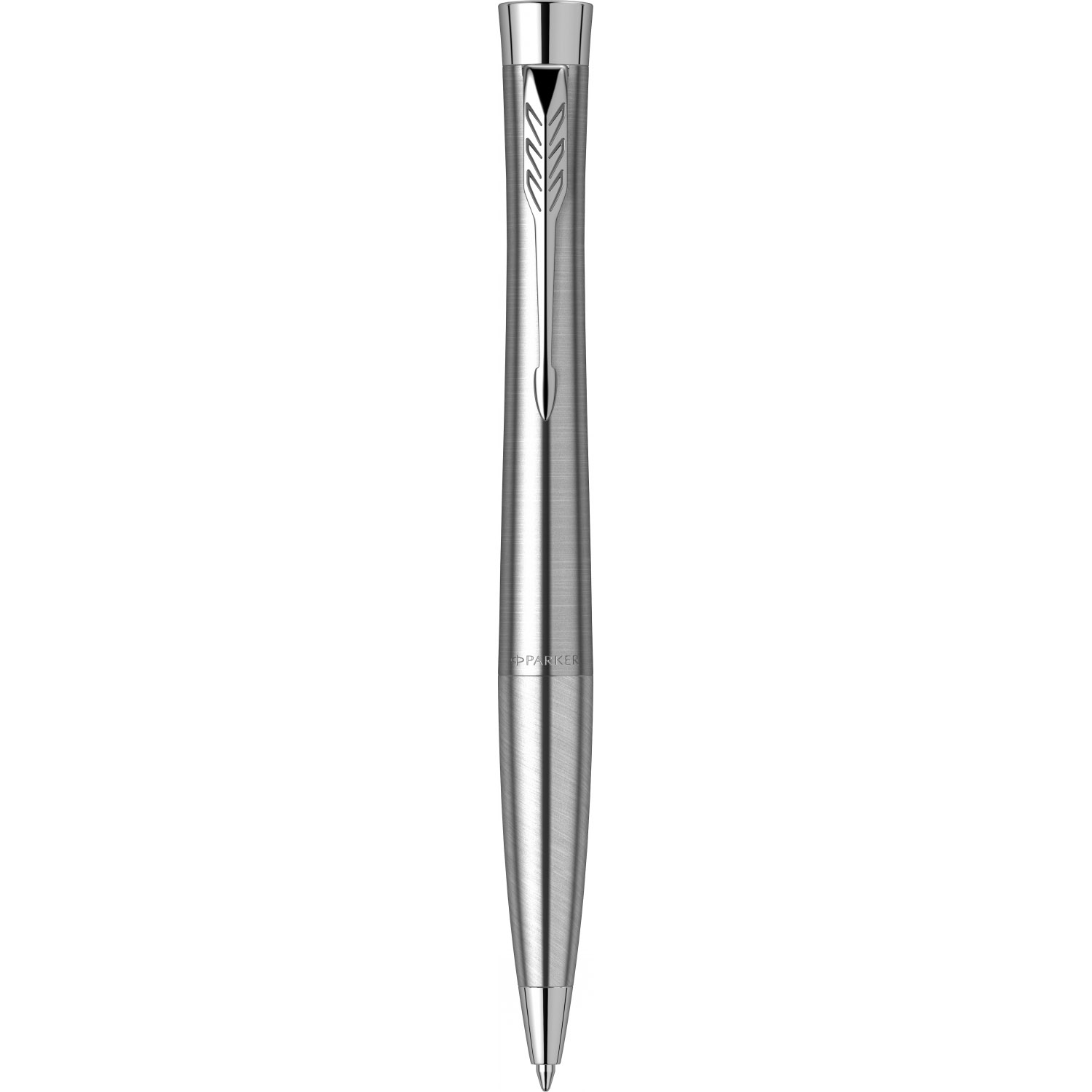 Pix Parker Urban Royal Twist Standard Metro Metallic CT