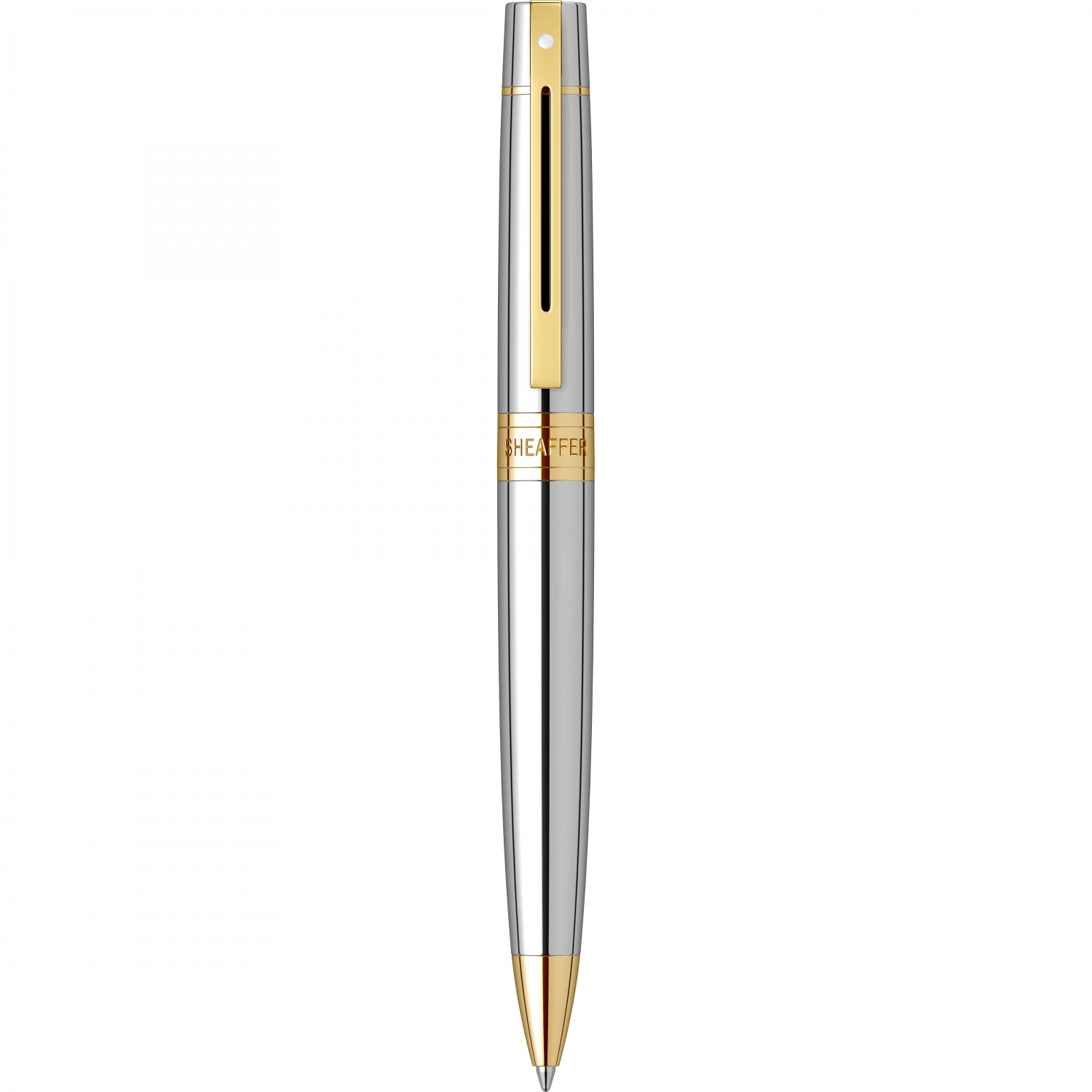 Pix Sheaffer 300 Medalist GT
