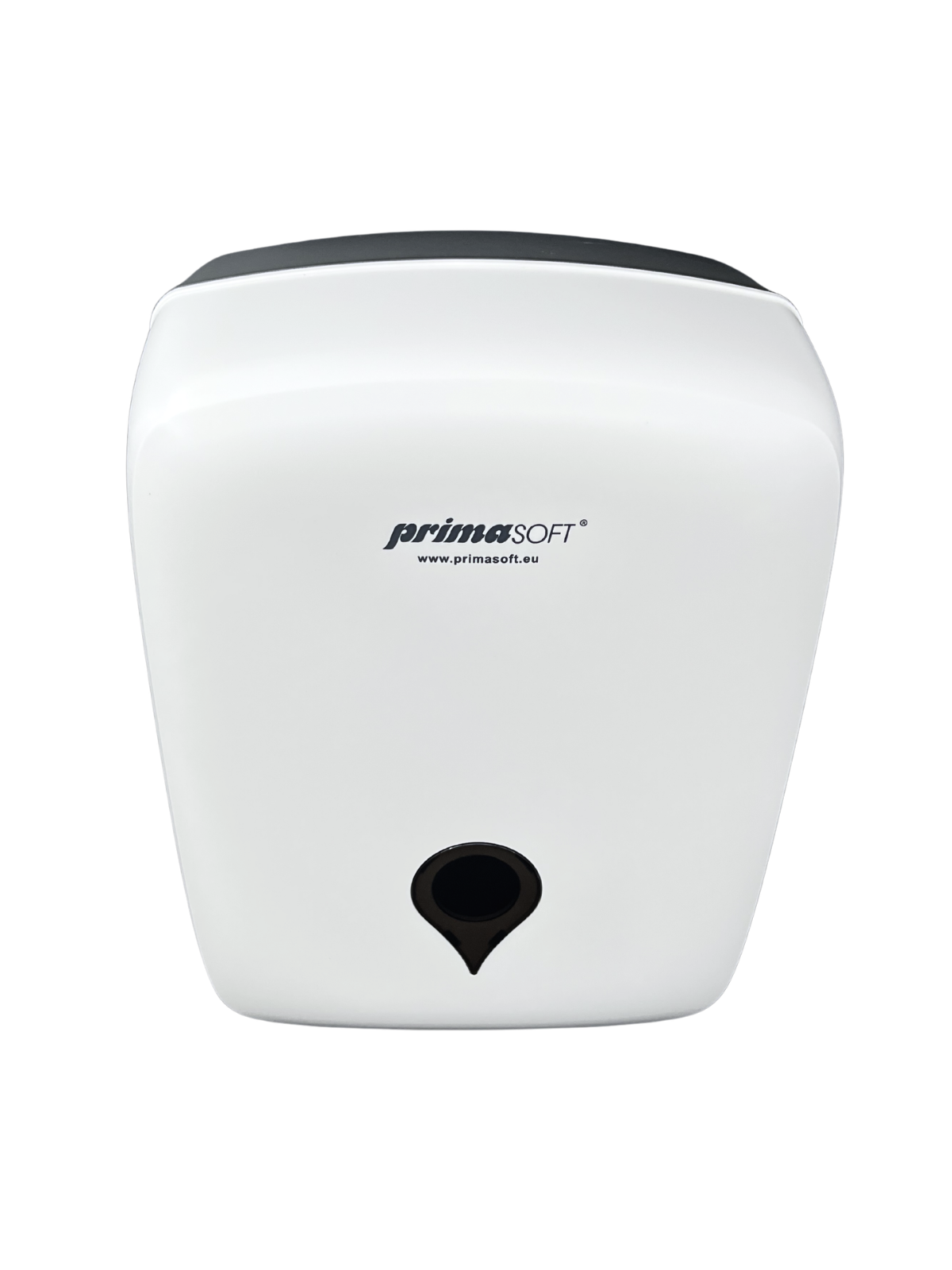 Prima Soft, Dispenser pentru role de hartie, max 200 mm - vectordirect.ro