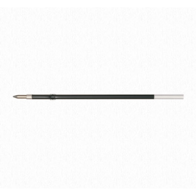 Penac, Rezerva PENAC BRM98C, cerneala Mach, 2 buc/set, 0.7mm, pt X-Beam XB-107 si XBM-107 - albastru - vectordirect.ro