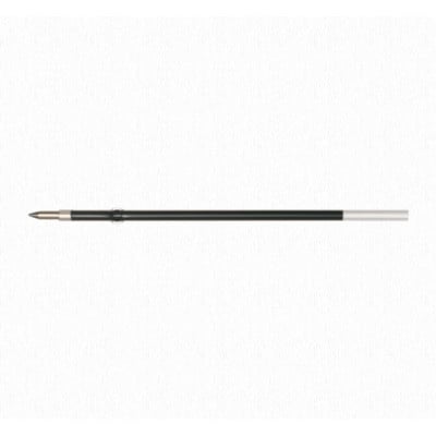 Rezerva PENAC BRM98C, cerneala Mach, 2 buc/set, 0.7mm, pt X-Beam XB-107 si XBM-107 - negru
