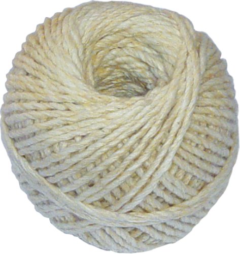 Toate produsele, Sfoara canepa, 200 gr, - vectordirect.ro
