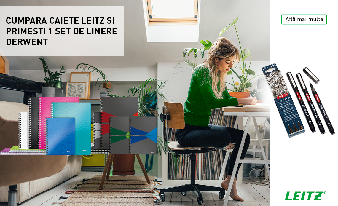 magazine birotica – vectordirect.ro