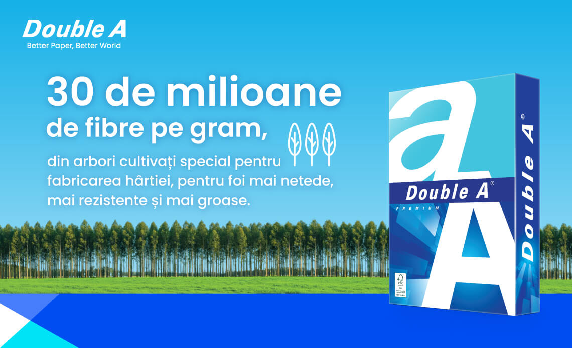 magazine birotica – vectordirect.ro