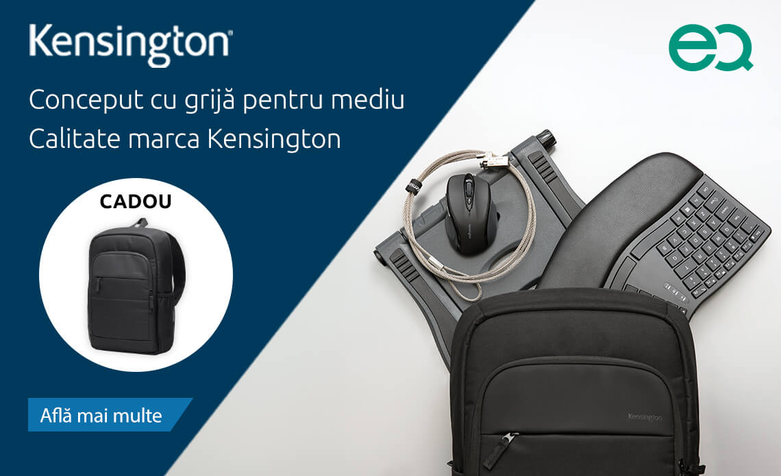 magazine birotica – vectordirect.ro