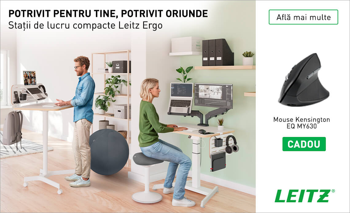 magazin papetarie – vectordirect.ro
