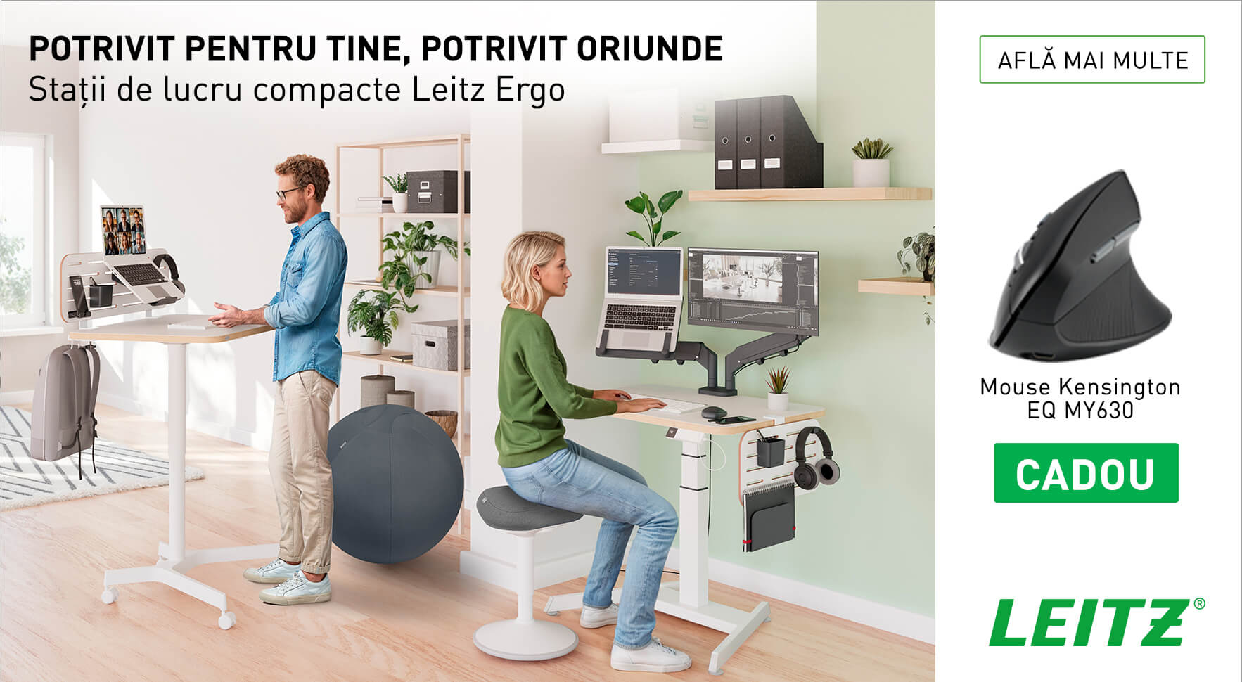magazin papetarie – vectordirect.ro